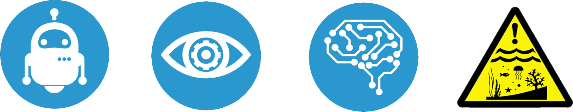 oplab_pipeline logo