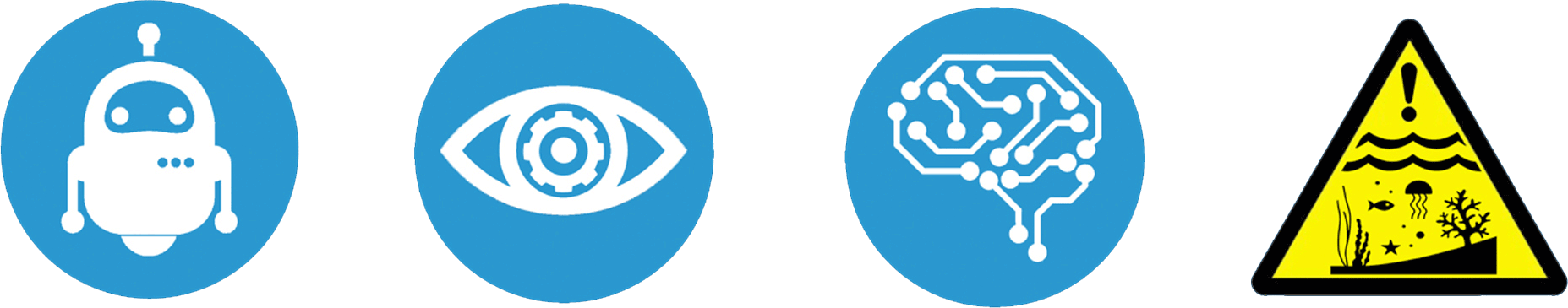oplab_pipeline logo